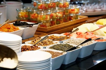 hilton stockholm slussen
