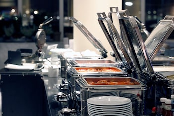 hilton stockholm slussen