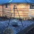 sweet donside cabins