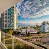 tweed heads