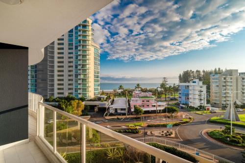 tweed heads