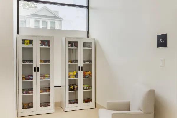 red roof inn plus jamaica ny jfk airport