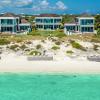 providenciales