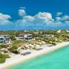 providenciales