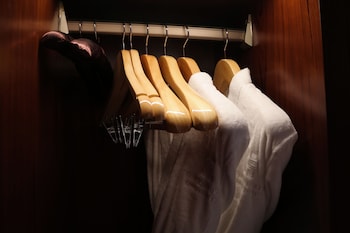 yuanchang grand harbourview hotel