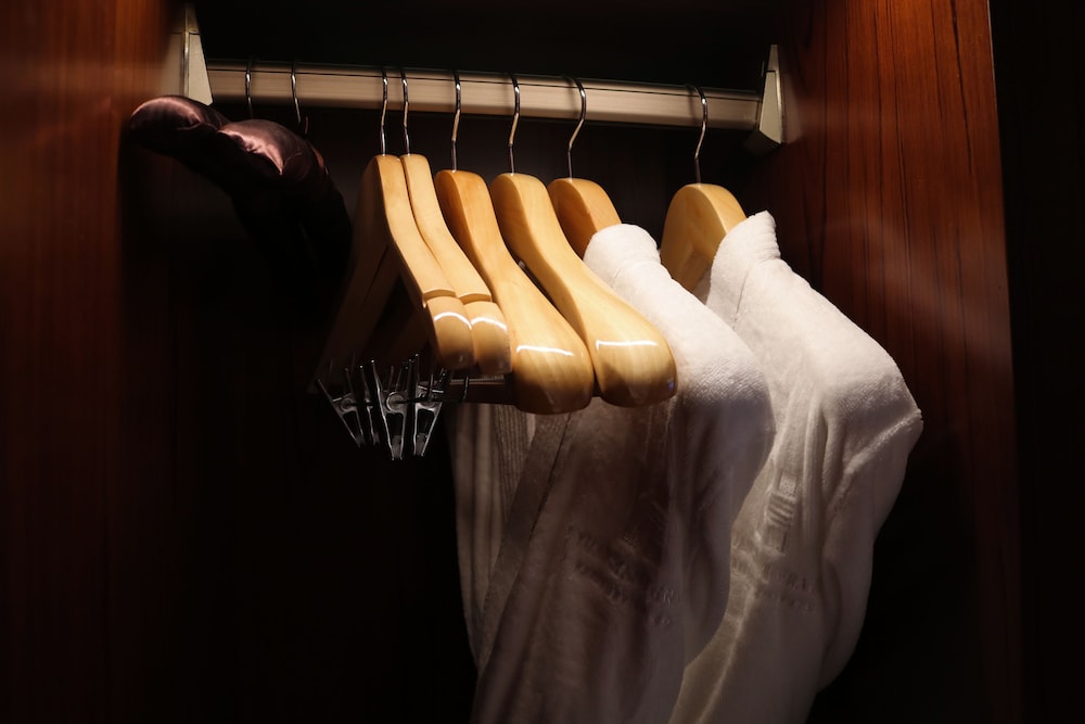 yuanchang grand harbourview hotel