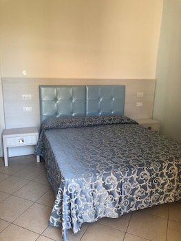 hotel mirabella