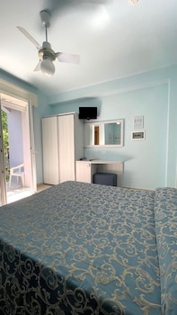 hotel mirabella