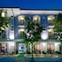 hotel mirabella