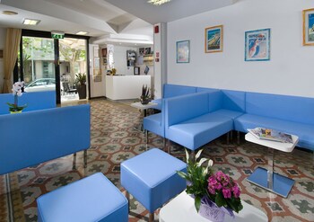 hotel mirabella