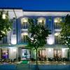 hotel mirabella