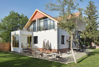 majors house hotel