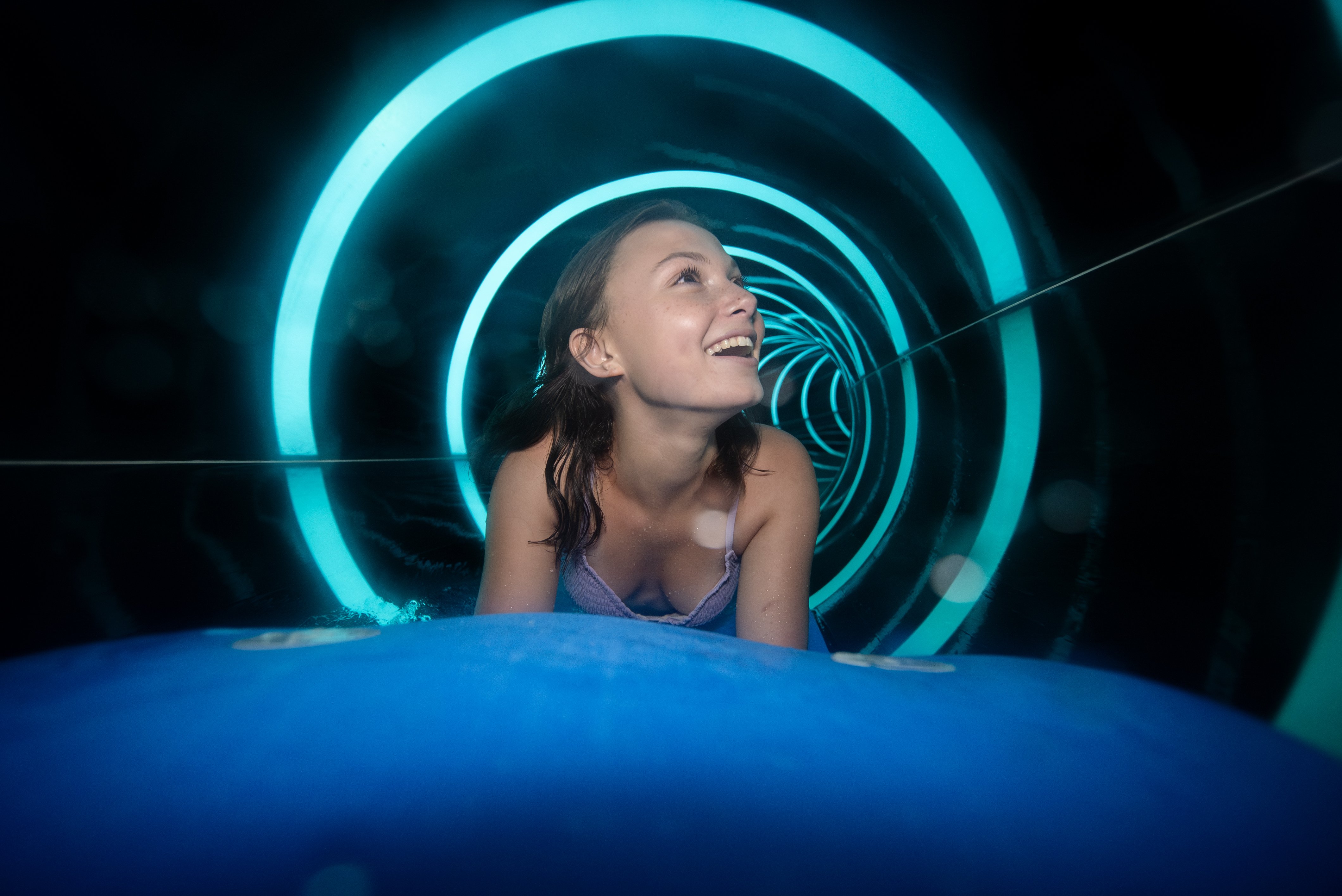 holiday inn resort orlando suites waterpark by ihg