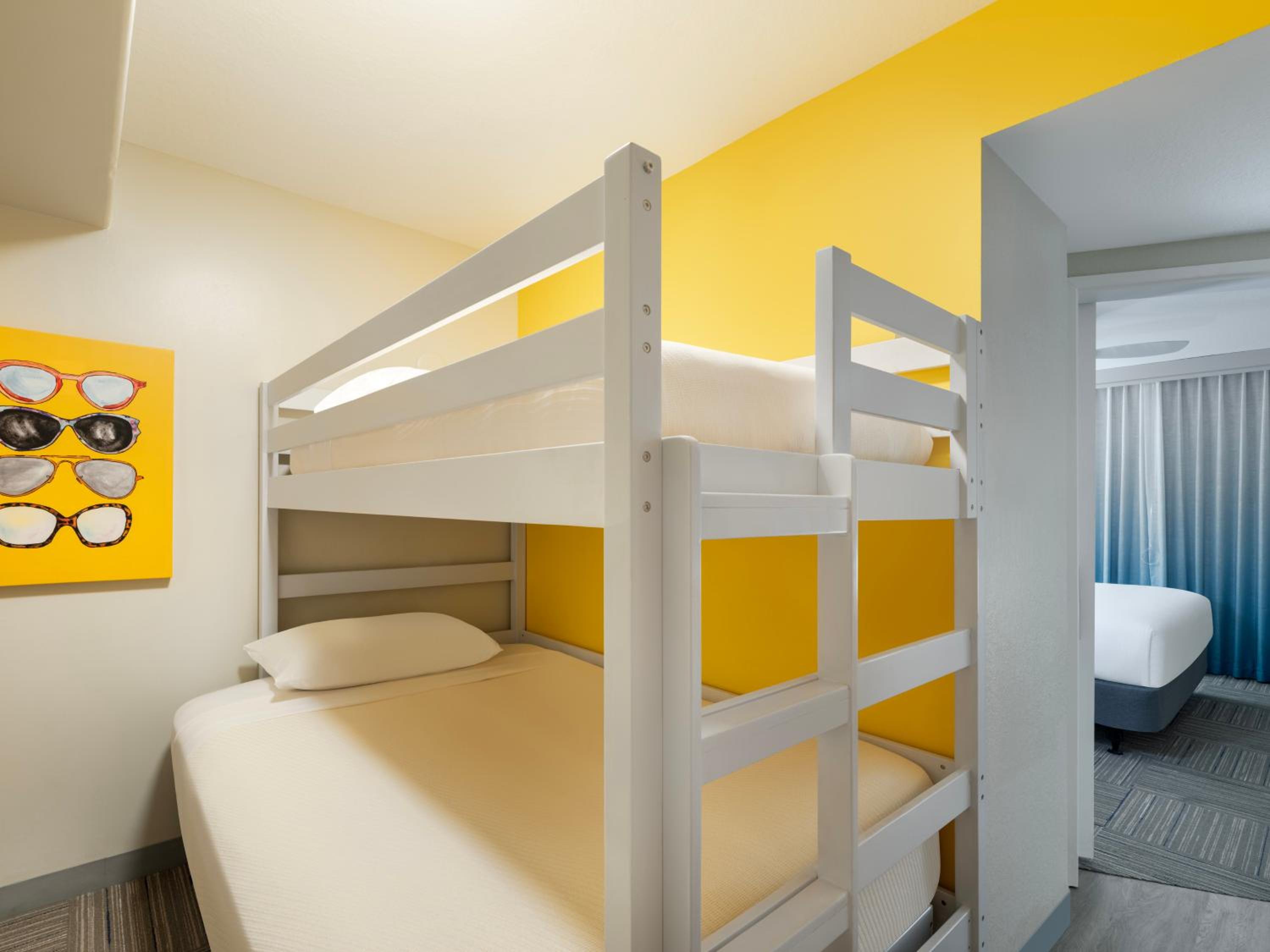 holiday inn resort orlando suites waterpark by ihg