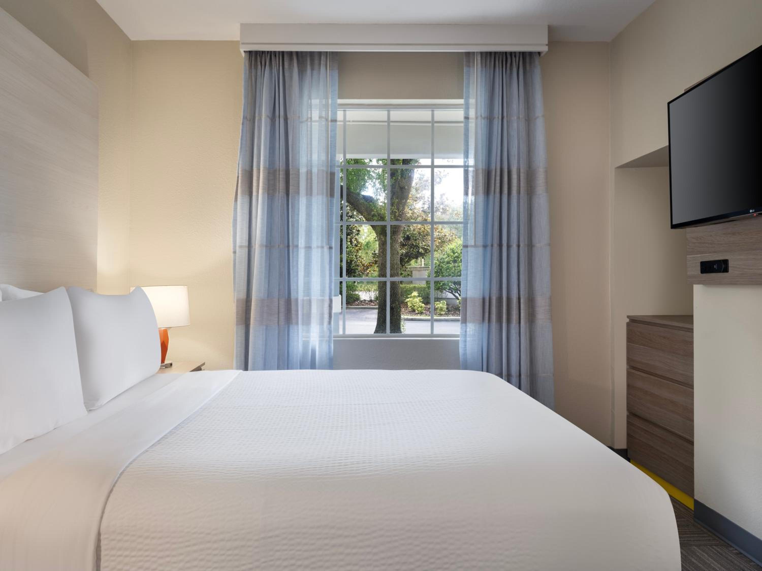 holiday inn resort orlando suites waterpark by ihg