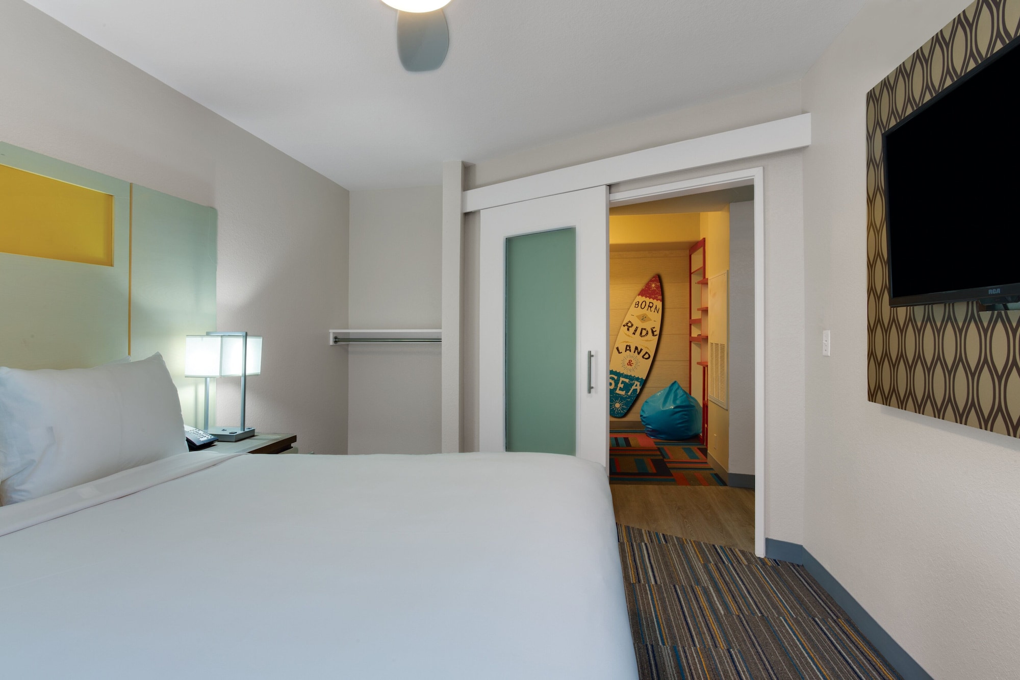 holiday inn resort orlando suites waterpark by ihg
