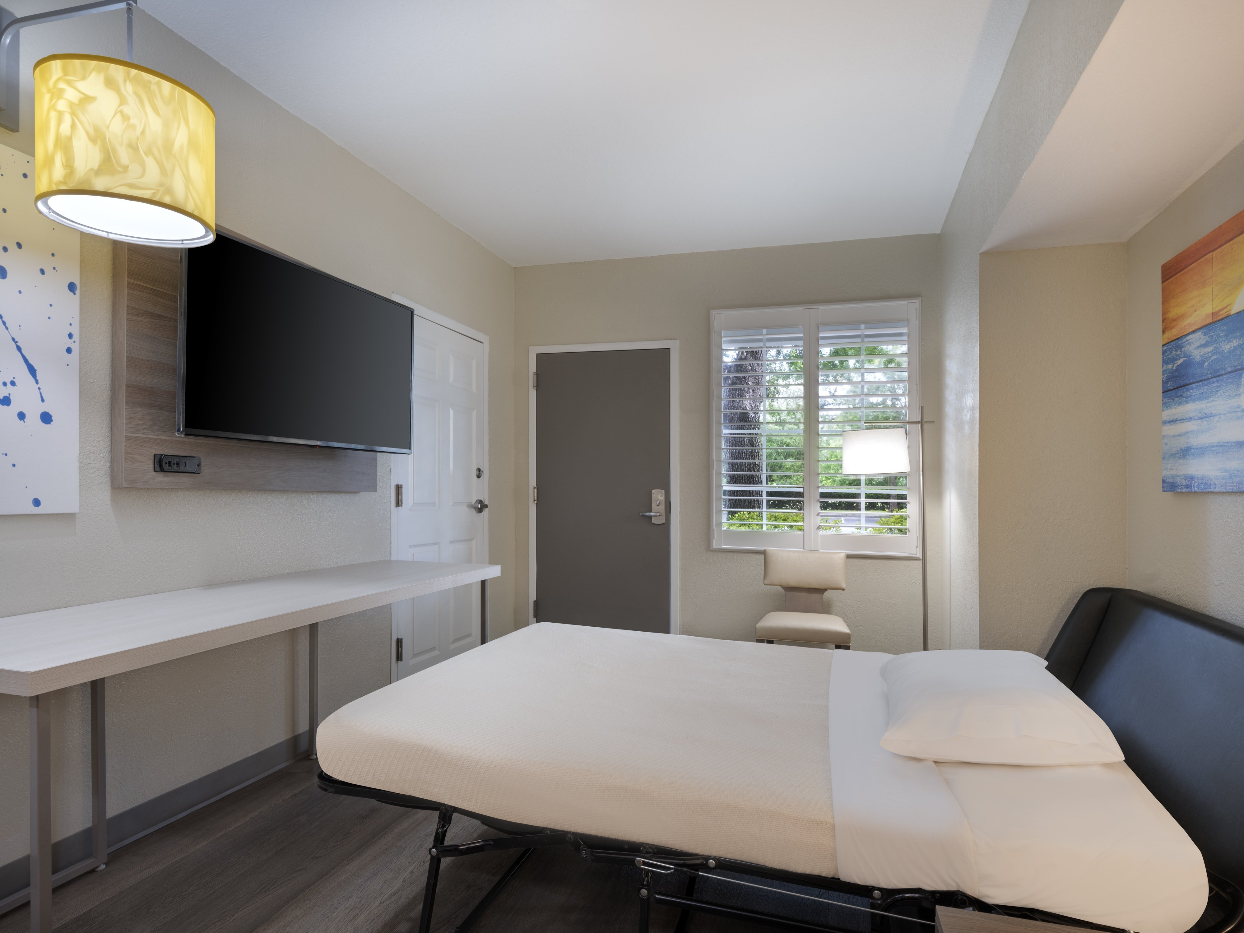 holiday inn resort orlando suites waterpark by ihg