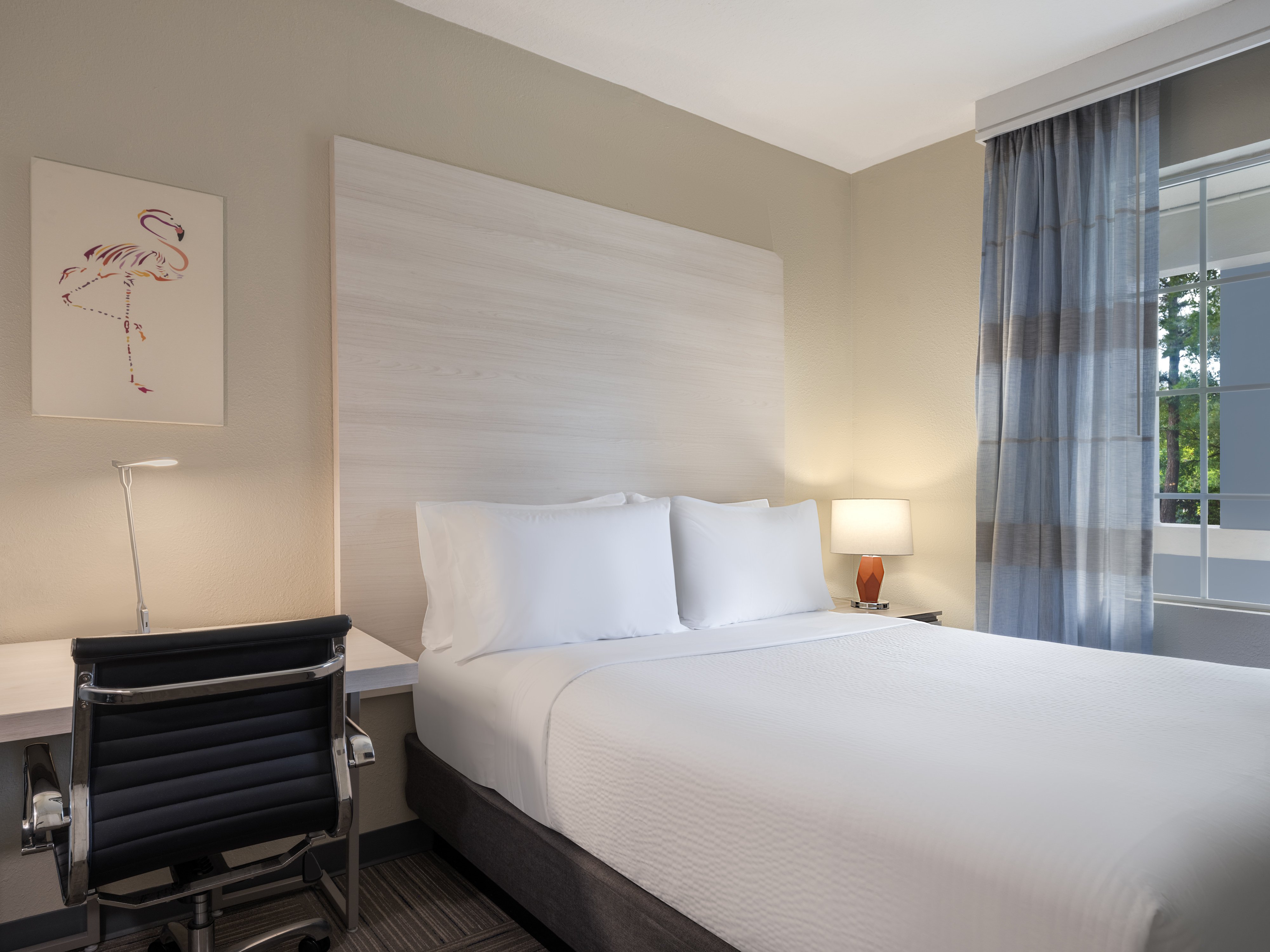 holiday inn resort orlando suites waterpark by ihg