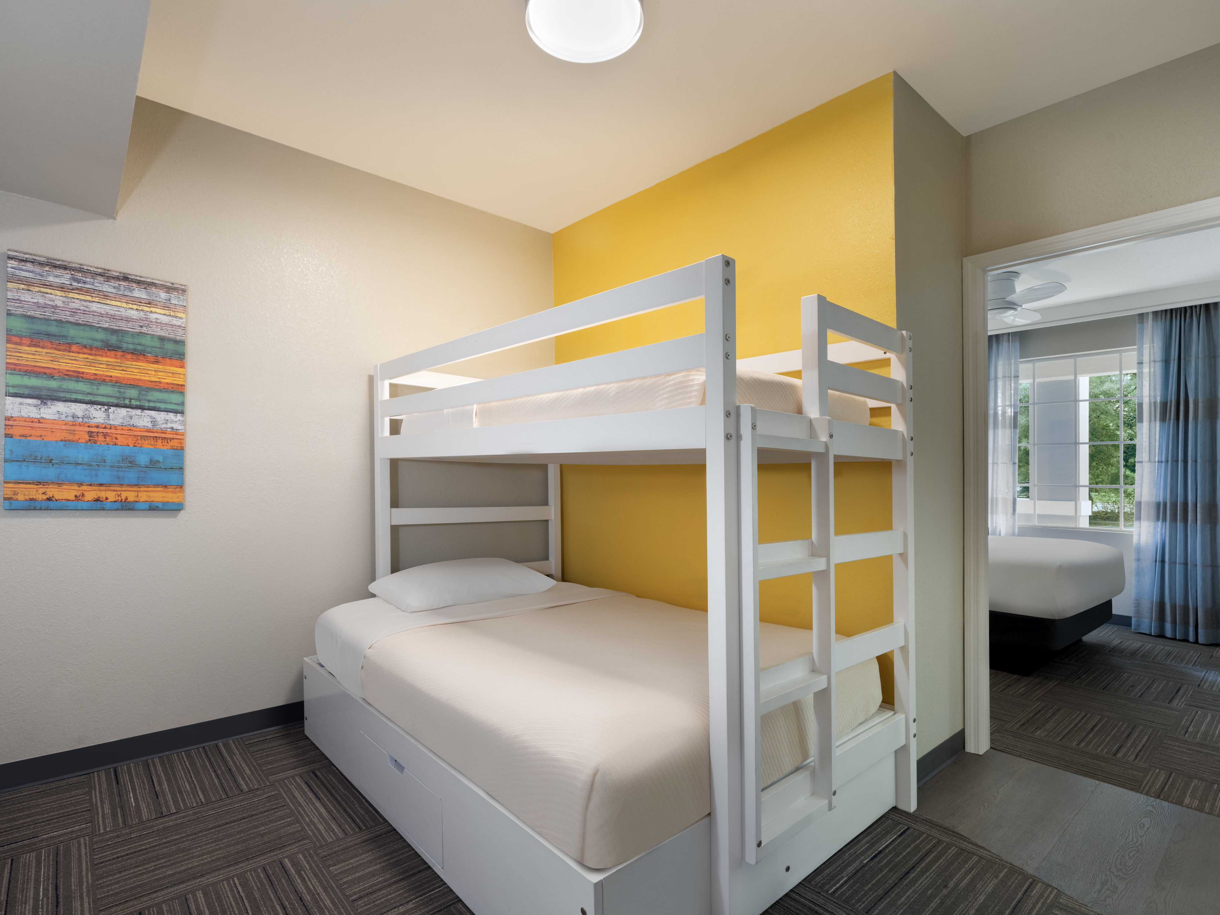 holiday inn resort orlando suites waterpark by ihg