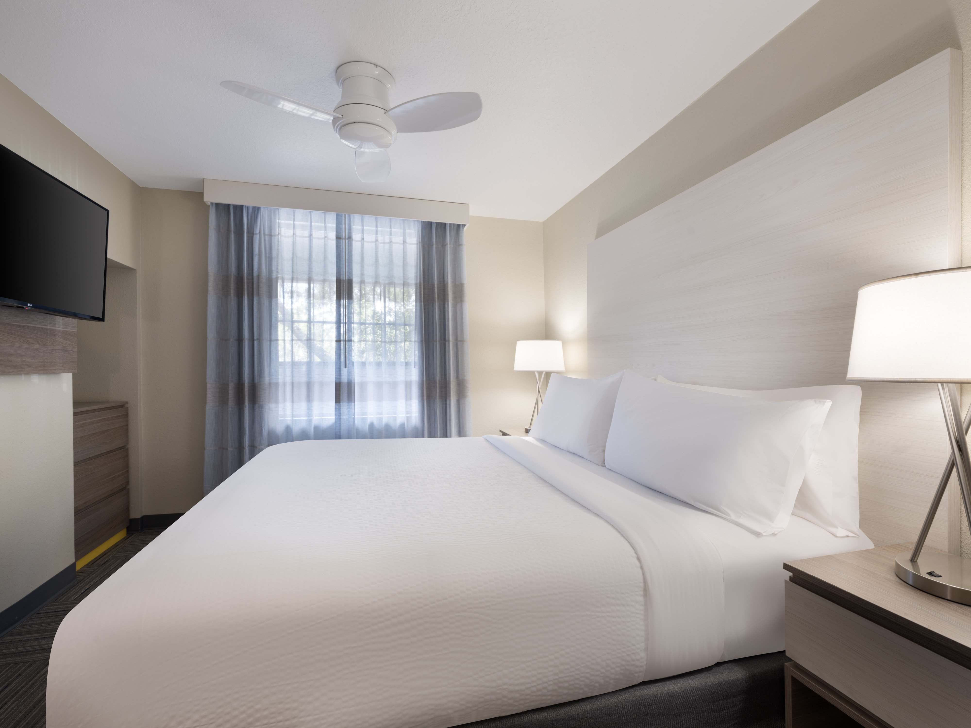 holiday inn resort orlando suites waterpark by ihg