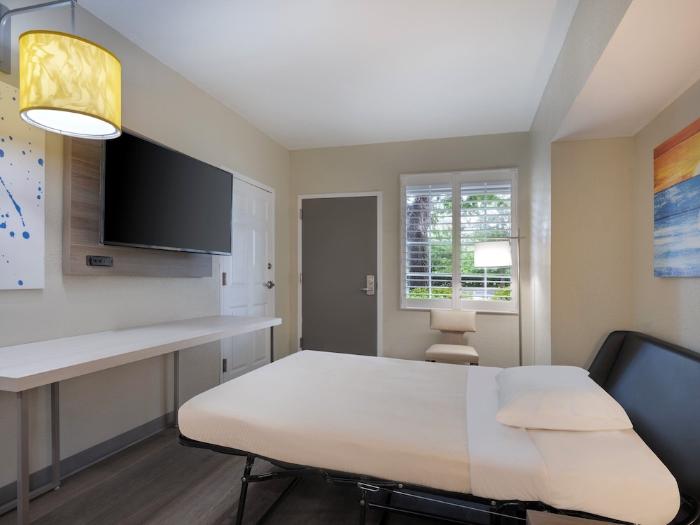 holiday inn resort orlando suites waterpark by ihg