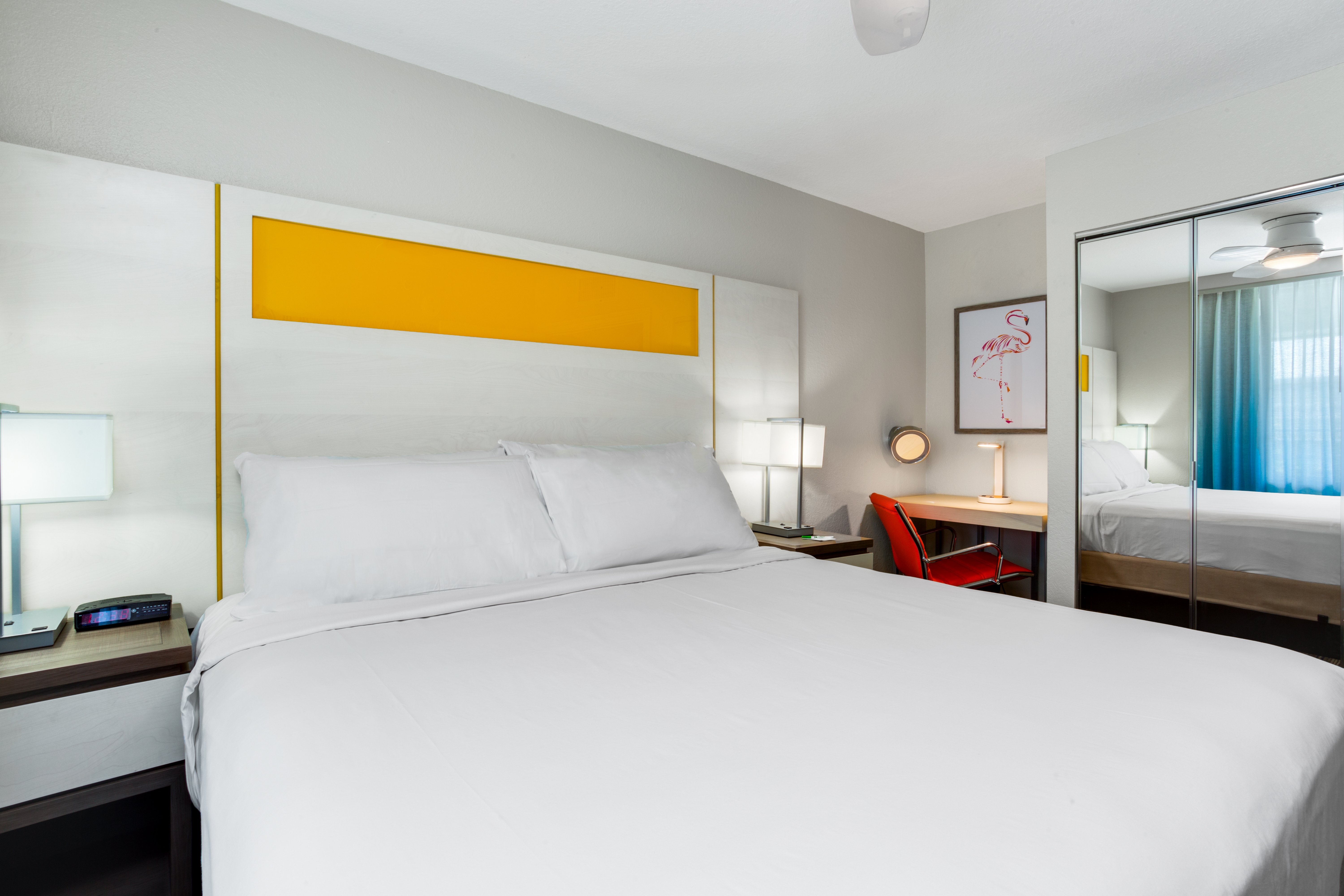 holiday inn resort orlando suites waterpark by ihg