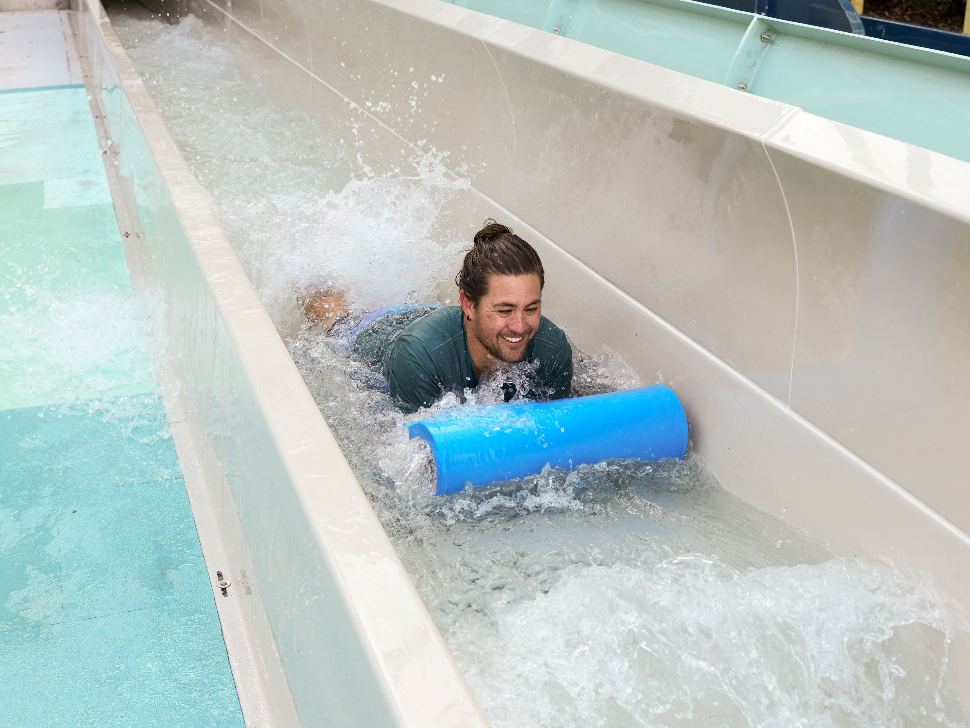 holiday inn resort orlando suites waterpark by ihg