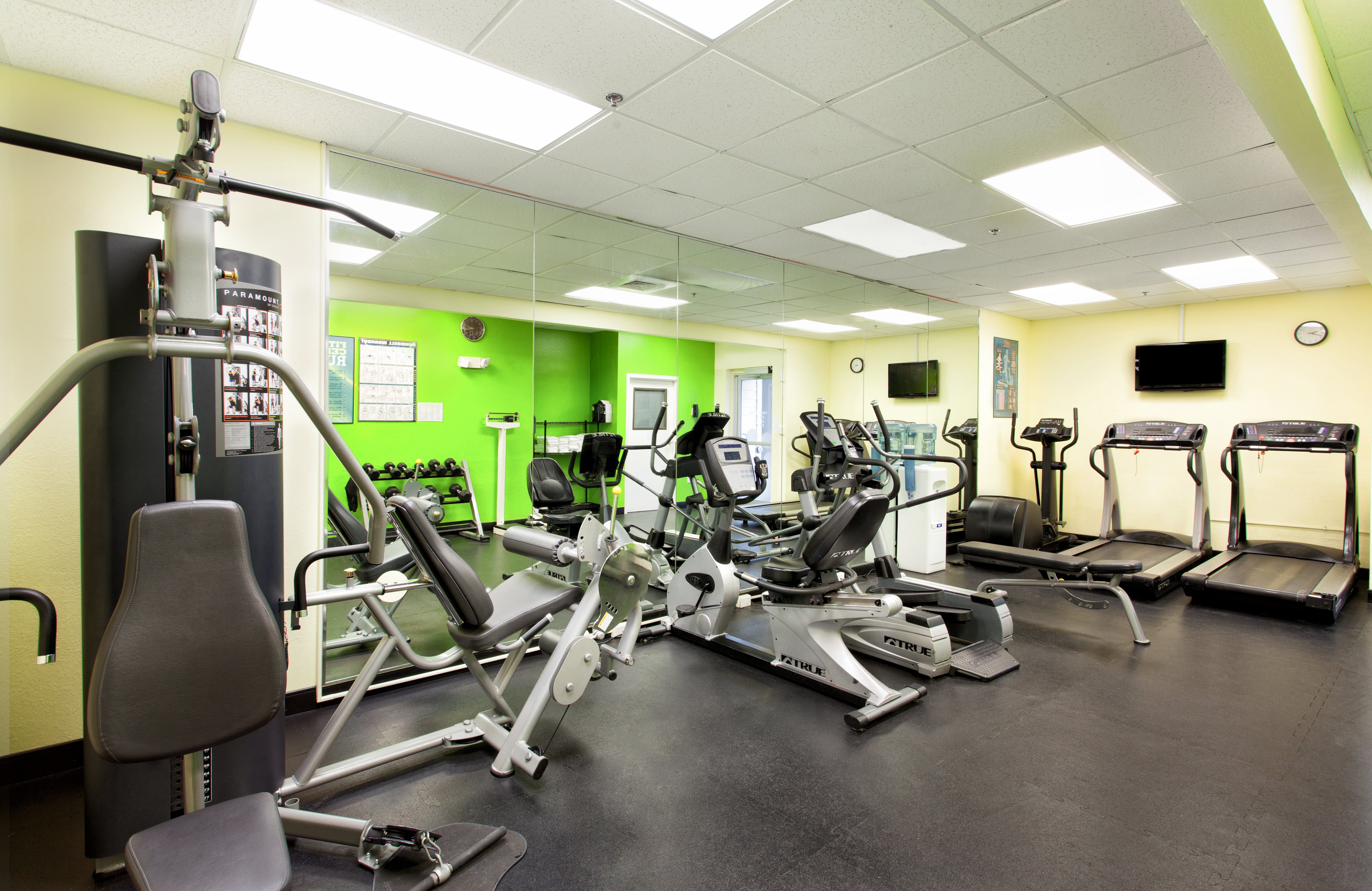 holiday inn resort orlando suites waterpark by ihg