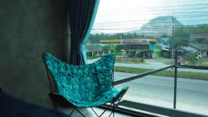 phooree boutique hotel