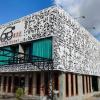 phooree boutique hotel