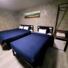 phooree boutique hotel