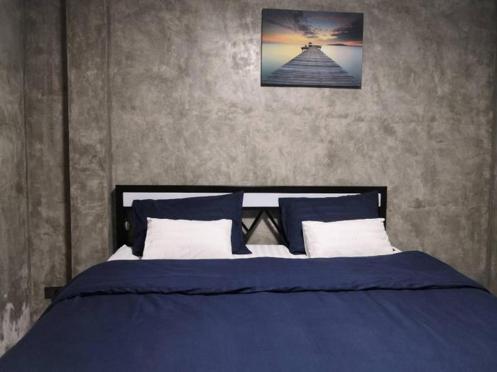 phooree boutique hotel