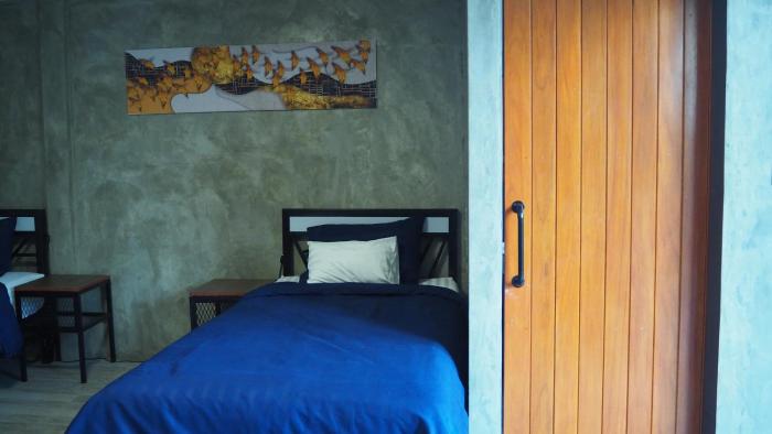 phooree boutique hotel