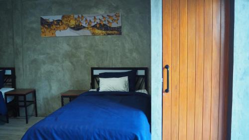 phooree boutique hotel