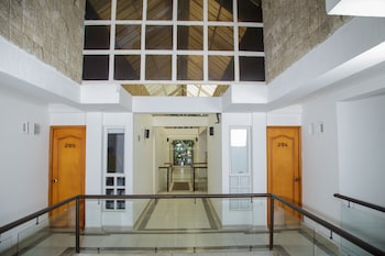 hotel kariary