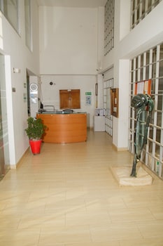 hotel kariary