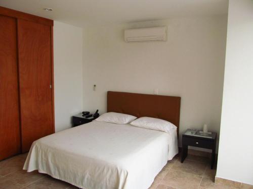 hotel kariary