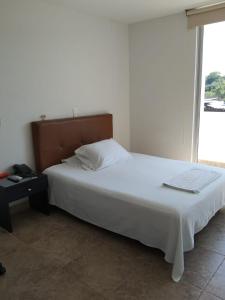 hotel kariary