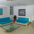 hotel kariary