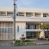 hotel kariary