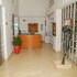 hotel kariary