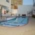 hotel kariary