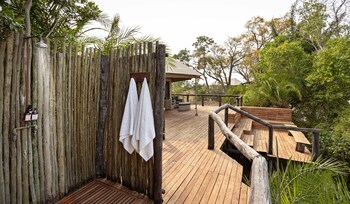 ila safari lodge