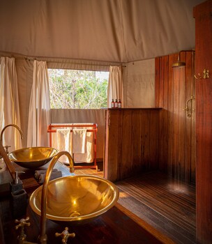 ila safari lodge