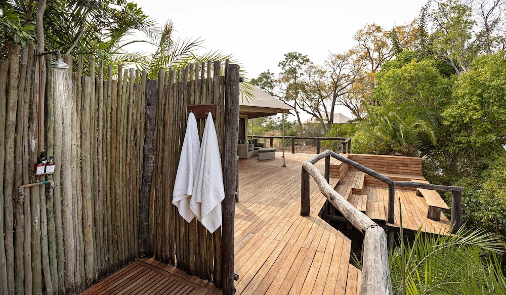 ila safari lodge