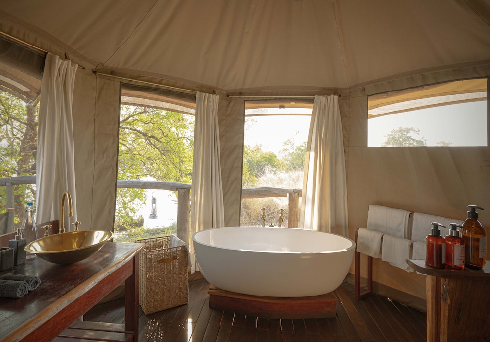 ila safari lodge