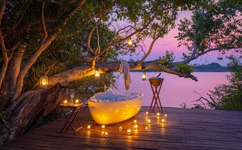 ila safari lodge
