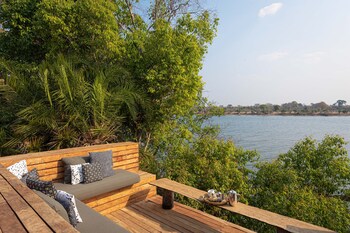 ila safari lodge