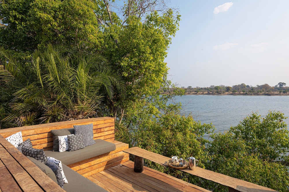 ila safari lodge