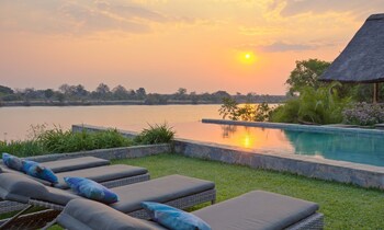 ila safari lodge